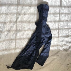 Levi’s Light Weight Jacket